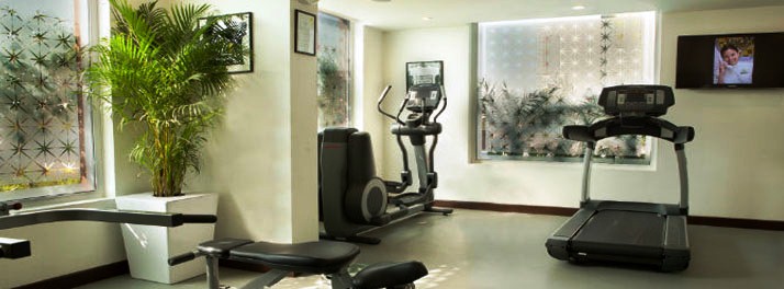 342/Lemon Tree Premier Leisure Valley - Gurgaon 09.jpg